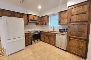 3902 E Bankhead Hwy, Weatherford, TX 76087 - Photo 4
