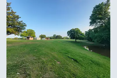 3902 E Bankhead Highway, Weatherford, TX 76087 - Photo 32