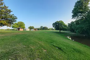 3902 E Bankhead Hwy, Weatherford, TX 76087 - Photo 32
