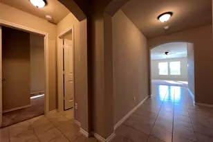 319 Plum Dr, Josephine, TX 75173 - Photo 14