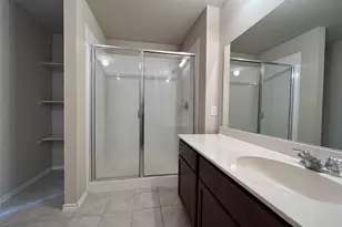 319 Plum Dr, Josephine, TX 75173 - Photo 10