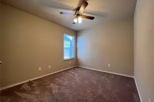 319 Plum Dr, Josephine, TX 75173 - Photo 16