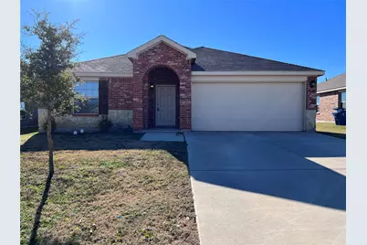 319 Plum Drive, Josephine, TX 75173 - Photo 1