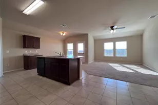 319 Plum Dr, Josephine, TX 75173 - Photo 2