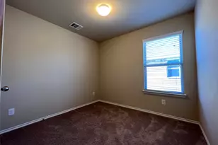 319 Plum Dr, Josephine, TX 75173 - Photo 18