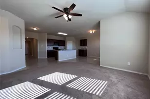 319 Plum Dr, Josephine, TX 75173 - Photo 4