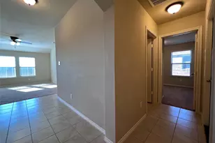 319 Plum Dr, Josephine, TX 75173 - Photo 8