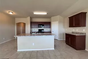 319 Plum Dr, Josephine, TX 75173 - Photo 6