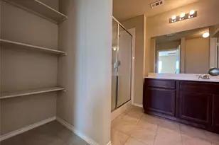 319 Plum Dr, Josephine, TX 75173 - Photo 12