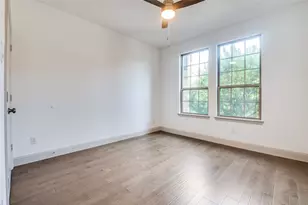 3709 Sailing View Blvd, Arlington, TX 76005 - Photo 10