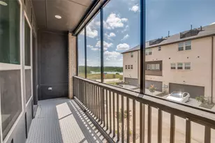 3709 Sailing View Blvd, Arlington, TX 76005 - Photo 6