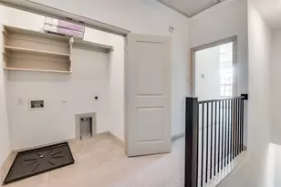3709 Sailing View Blvd, Arlington, TX 76005 - Photo 20