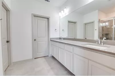 3709 Sailing View Boulevard, Arlington, TX 76005 - Photo 26
