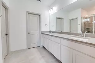 3709 Sailing View Blvd, Arlington, TX 76005 - Photo 26