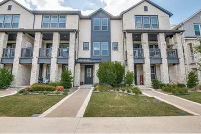 3709 Sailing View Boulevard, Arlington, TX 76005 - Photo 28