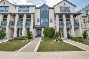 3709 Sailing View Blvd, Arlington, TX 76005 - Photo 28