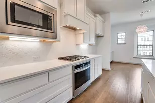 3709 Sailing View Blvd, Arlington, TX 76005 - Photo 14
