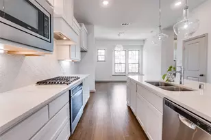 3709 Sailing View Blvd, Arlington, TX 76005 - Photo 2