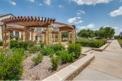 3709 Sailing View Boulevard, Arlington, TX 76005 - Photo 8