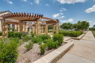 3709 Sailing View Blvd, Arlington, TX 76005 - Photo 8