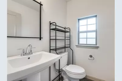 3709 Sailing View Boulevard, Arlington, TX 76005 - Photo 18