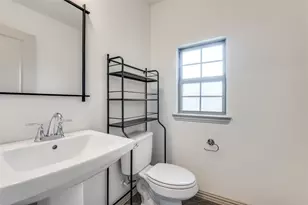 3709 Sailing View Blvd, Arlington, TX 76005 - Photo 18