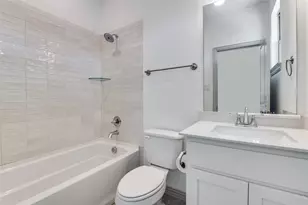 3709 Sailing View Blvd, Arlington, TX 76005 - Photo 22