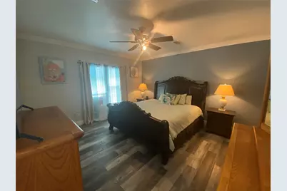 11440 County Road 440, Princeton, TX 75407 - Photo 14