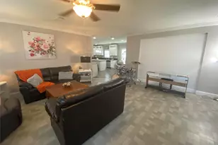11440 County Rd 440, Princeton, TX 75407 - Photo 12