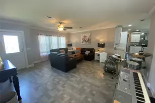 11440 County Rd 440, Princeton, TX 75407 - Photo 14