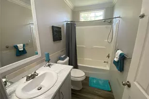 11440 County Rd 440, Princeton, TX 75407 - Photo 22