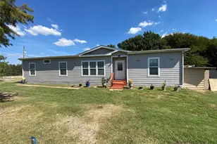 11440 County Rd 440, Princeton, TX 75407 - Photo 1