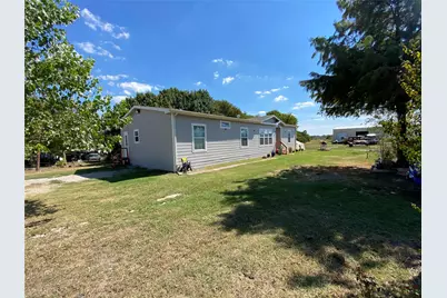 11440 County Road 440, Princeton, TX 75407 - Photo 2