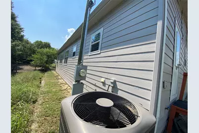 11440 County Road 440, Princeton, TX 75407 - Photo 24