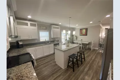 11440 County Road 440, Princeton, TX 75407 - Photo 6