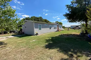 11440 County Rd 440, Princeton, TX 75407 - Photo 4