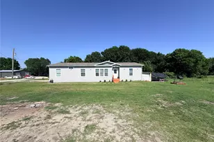 11440 County Rd 440, Princeton, TX 75407 - Photo 28