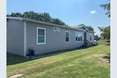 11440 County Road 440, Princeton, TX 75407 - Photo 4