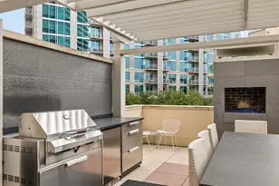 2323 N Houston St, Dallas, TX 75219 - Photo 14