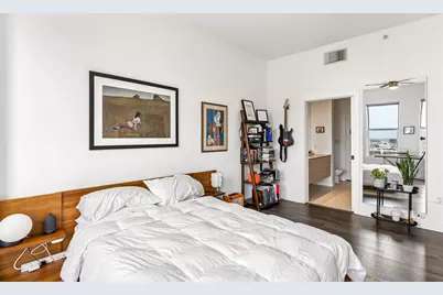 2323 N Houston Street #615, Dallas, TX 75219 - Photo 28