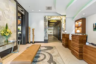 2323 N Houston St, Dallas, TX 75219 - Photo 8