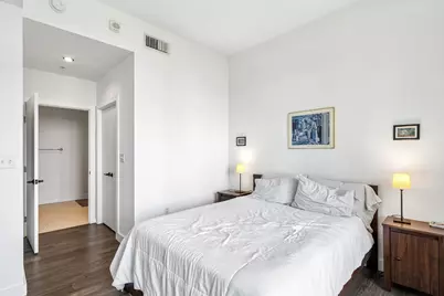2323 N Houston Street #615, Dallas, TX 75219 - Photo 24