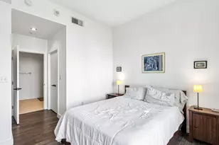 2323 N Houston St, Dallas, TX 75219 - Photo 24
