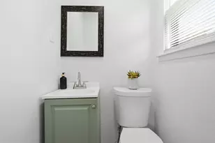305 Ave I, Lacy Lakeview, TX 76705 - Photo 14