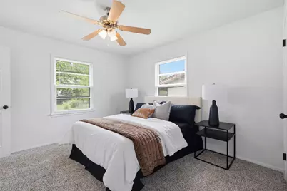 305 Avenue I, Lacy Lakeview, TX 76705 - Photo 12