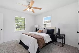305 Ave I, Lacy Lakeview, TX 76705 - Photo 12