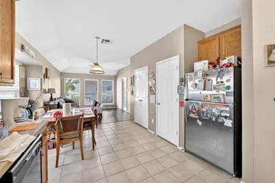 10337 Franklin Drive, Providence Village, TX 76227 - Photo 6