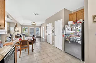 10337 Franklin Dr, Providence Village, TX 76227 - Photo 6