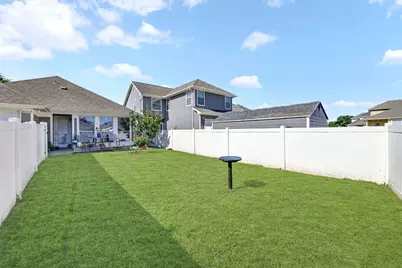 10337 Franklin Drive, Providence Village, TX 76227 - Photo 18