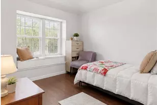 10337 Franklin Dr, Providence Village, TX 76227 - Photo 8